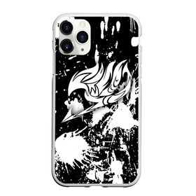 Чехол для iPhone 11 Pro Max матовый с принтом FAIRY TAIL ХВОСТ ФЕИ в городе Новоалтайск, Силикон |  | fairy tail | happy | natsu | грей фуллбастер | добенгаль | иксид | кавазу | лектор | локи | люси | нацу | нацу драгнил | ничия | пантер лили | тока | фейри тейл | фрош | хвост феи | хэппи | чарли | эрза