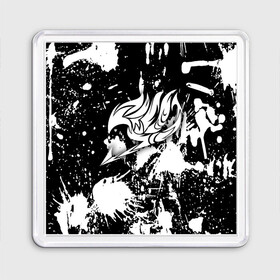 Магнит 55*55 с принтом FAIRY TAIL / ХВОСТ ФЕИ в городе Новоалтайск, Пластик | Размер: 65*65 мм; Размер печати: 55*55 мм | fairy tail | happy | natsu | грей фуллбастер | добенгаль | иксид | кавазу | лектор | локи | люси | нацу | нацу драгнил | ничия | пантер лили | тока | фейри тейл | фрош | хвост феи | хэппи | чарли | эрза