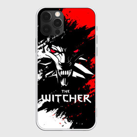 Чехол для iPhone 12 Pro Max с принтом The Witcher в городе Новоалтайск, Силикон |  | netflix | the witcher | американский сериал | ве витчер | ведьмак | геральт | игра | кино | нетфликс | популярные иллюстрации | сериал | сериалы | фильмы | фэнтези