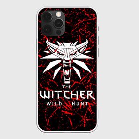 Чехол для iPhone 12 Pro Max с принтом The Witcher в городе Новоалтайск, Силикон |  | netflix | the witcher | американский сериал | ве витчер | ведьмак | геральт | игра | кино | нетфликс | популярные иллюстрации | сериал | сериалы | фильмы | фэнтези