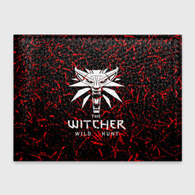 Обложка для студенческого билета с принтом The Witcher. в городе Новоалтайск, натуральная кожа | Размер: 11*8 см; Печать на всей внешней стороне | Тематика изображения на принте: netflix | the witcher | американский сериал | ве витчер | ведьмак | геральт | игра | кино | нетфликс | популярные иллюстрации | сериал | сериалы | фильмы | фэнтези