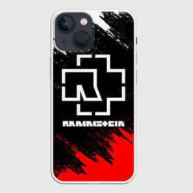 Чехол для iPhone 13 mini с принтом RAMMSTEIN   РАМШТАЙН в городе Новоалтайск,  |  | lindemann | lm | rammstein | rock | кристиан лоренц | линдеманн | лм | музыка | рамштайн | рок | тилль линдеманн