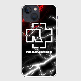 Чехол для iPhone 13 mini с принтом RAMMSTEIN   РАМШТАЙН в городе Новоалтайск,  |  | lindemann | lm | rammstein | rock | кристиан лоренц | линдеманн | лм | музыка | рамштайн | рок | тилль линдеманн