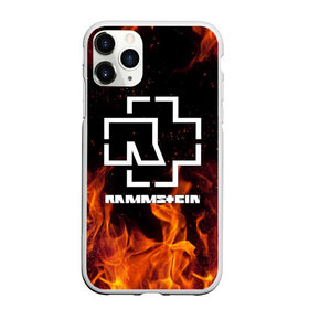 Чехол для iPhone 11 Pro Max матовый с принтом RAMMSTEIN РАМШТАЙН в городе Новоалтайск, Силикон |  | lindemann | lm | rammstein | rock | кристиан лоренц | линдеманн | лм | музыка | рамштайн | рок | тилль линдеманн