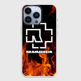 Чехол для iPhone 13 Pro с принтом RAMMSTEIN   РАМШТАЙН в городе Новоалтайск,  |  | lindemann | lm | rammstein | rock | кристиан лоренц | линдеманн | лм | музыка | рамштайн | рок | тилль линдеманн