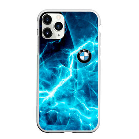 Чехол для iPhone 11 Pro матовый с принтом BMW в городе Новоалтайск, Силикон |  | Тематика изображения на принте: abstract | avto | bmw | bmw 2020 | bmw performance | brand | car | geometry | motorsport | sport | texture | абстракция | авто | автомобильные | бмв | бренд | геометрия | машины | моторспорт | спорт | текстура
