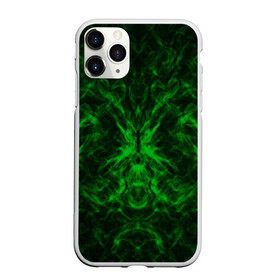 Чехол для iPhone 11 Pro Max матовый с принтом Текстура в городе Новоалтайск, Силикон |  | abstract | brand | geometry | sport | texture | абстракция | бренд | геометрия | классика | летние | минимализм | модные | популярные иллюстрации | прикольные картинки | спорт | стиль | стильные | текстура