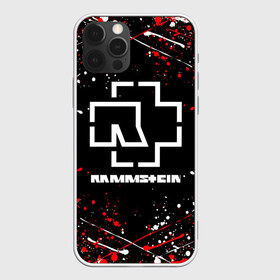 Чехол для iPhone 12 Pro Max с принтом RAMMSTEIN РАМШТАЙН в городе Новоалтайск, Силикон |  | Тематика изображения на принте: lindemann | lm | rammstein | rock | кристиан лоренц | линдеманн | лм | музыка | рамштайн | рок | тилль линдеманн