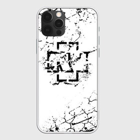 Чехол для iPhone 12 Pro Max с принтом RAMMSTEIN РАМШТАЙН в городе Новоалтайск, Силикон |  | Тематика изображения на принте: lindemann | lm | rammstein | rock | кристиан лоренц | линдеманн | лм | музыка | рамштайн | рок | тилль линдеманн