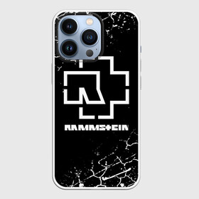Чехол для iPhone 13 Pro с принтом RAMMSTEIN | РАМШТАЙН в городе Новоалтайск,  |  | lindemann | lm | rammstein | rock | кристиан лоренц | линдеманн | лм | музыка | рамштайн | рок | тилль линдеманн