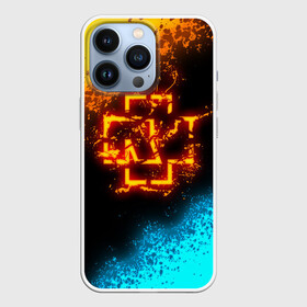 Чехол для iPhone 13 Pro с принтом RAMMSTEIN в городе Новоалтайск,  |  | lindemann | lm | rammstein | rock | кристиан лоренц | линдеманн | лм | музыка | рамштайн | рок | тилль линдеманн