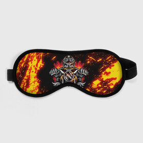 Маска для сна 3D с принтом Fire Biker (Z) в городе Новоалтайск, внешний слой — 100% полиэфир, внутренний слой — 100% хлопок, между ними — поролон |  | 2020 | auto | bike | fire biker | moto | motorcycle | sport | авто | автомобиль | автомобильные | байк | бренд | марка | машины | мото | мотоциклы | огненный байкер | спорт