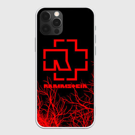 Чехол для iPhone 12 Pro Max с принтом RAMMSTEIN РАМШТАЙН в городе Новоалтайск, Силикон |  | Тематика изображения на принте: lindemann | lm | rammstein | rock | кристиан лоренц | линдеманн | лм | музыка | рамштайн | рок | тилль линдеманн