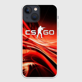 Чехол для iPhone 13 mini с принтом CS GO   КС ГО в городе Новоалтайск,  |  | astralis | awp | counter strike | cs go | cs go global offensive | cs:go | faze clan | hyper beast | team liquid | астралис | кс го | тим ликвид | фейз клан | хайпер бист