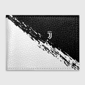 Обложка для студенческого билета с принтом JUVENTUS. в городе Новоалтайск, натуральная кожа | Размер: 11*8 см; Печать на всей внешней стороне | Тематика изображения на принте: fc | football | football club | juventus | sport | итальянский профессиональный футбольный клуб | клуб италии | спорт | уефа | униформа | фирменные цвета | фк | футбол | футбольный клуб | ювентус