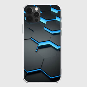 Чехол для iPhone 12 Pro Max с принтом 3D Плиты в городе Новоалтайск, Силикон |  | 3d кубики | 3д кубики | sport | абстракция | брызги | краска | кубики | линии | паттерн | спорт | спортивная | спортивный стиль | стиль | текстуры | тренировка | узор