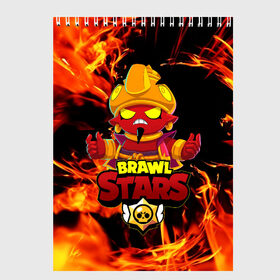 Скетчбук с принтом BRAWL STARS EVIL GENE ДЖИН в городе Новоалтайск, 100% бумага
 | 48 листов, плотность листов — 100 г/м2, плотность картонной обложки — 250 г/м2. Листы скреплены сверху удобной пружинной спиралью | bibi | brawl stars | coach mike | crow | evil gene | gale | gene | leon | leon shark | max | mecha crow | mortis | mr.p | nani | phoenix | sally leon | sandy | spike | sprout | tara | virus 8 bit | werewolf | ворон | джин | оборотень