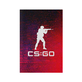 Обложка для паспорта матовая кожа с принтом CS GO | КС ГО в городе Новоалтайск, натуральная матовая кожа | размер 19,3 х 13,7 см; прозрачные пластиковые крепления | asiimov | counter | counter strike | counterstrike | cs go | cs:go | csgo | global | offensive | strike | гоу | каэс | контер | контр | контра | контрстрайк | кс го | кс:го | ксго | страйк | сы пщ