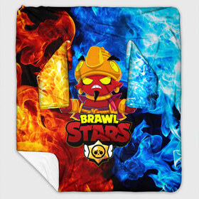 Плед с рукавами BRAWL STARS EVIL GENE ДЖИН: в городе Новоалтайск, 100% полиэстер | Закругленные углы, все края обработаны. Ткань не мнется и не растягивается. Размер 170*145 | bibi | brawl stars | coach mike | crow | evil gene | gale | gene | leon | leon shark | max | mecha crow | mortis | mr.p | nani | phoenix | sally leon | sandy | spike | sprout | tara | virus 8 bit | werewolf | ворон | джин | оборотень