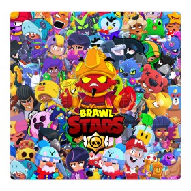 Магнитный плакат 3Х3 с принтом BRAWL STARS EVIL GENE | ДЖИН в городе Новоалтайск, Полимерный материал с магнитным слоем | 9 деталей размером 9*9 см | Тематика изображения на принте: bibi | brawl stars | coach mike | crow | evil gene | gale | gene | leon | leon shark | max | mecha crow | mortis | mr.p | nani | phoenix | sally leon | sandy | spike | sprout | tara | virus 8 bit | werewolf | ворон | джин | оборотень