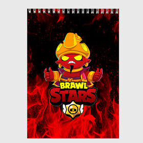 Скетчбук с принтом BRAWL STARS EVIL GENE ДЖИН в городе Новоалтайск, 100% бумага
 | 48 листов, плотность листов — 100 г/м2, плотность картонной обложки — 250 г/м2. Листы скреплены сверху удобной пружинной спиралью | bibi | brawl stars | coach mike | crow | evil gene | gale | gene | leon | leon shark | max | mecha crow | mortis | mr.p | nani | phoenix | sally leon | sandy | spike | sprout | tara | virus 8 bit | werewolf | ворон | джин | оборотень