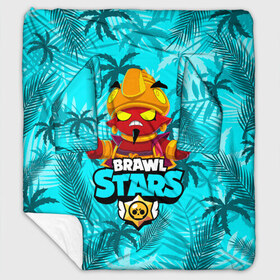 Плед с рукавами с принтом BRAWL STARS EVIL GENE ДЖИН в городе Новоалтайск, 100% полиэстер | Закругленные углы, все края обработаны. Ткань не мнется и не растягивается. Размер 170*145 | bibi | brawl stars | coach mike | crow | evil gene | gale | gene | leon | leon shark | max | mecha crow | mortis | mr.p | nani | phoenix | sally leon | sandy | spike | sprout | tara | virus 8 bit | werewolf | ворон | джин | оборотень