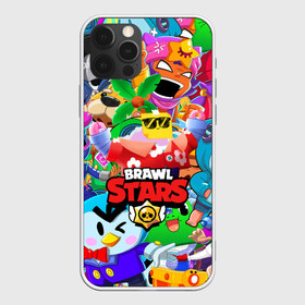 Чехол для iPhone 12 Pro Max с принтом BRAWL STARS SPROUT СПРАУТ в городе Новоалтайск, Силикон |  | Тематика изображения на принте: bibi | brawl stars | coach mike | crow | evil gene | gale | gene | leon | leon shark | max | mecha crow | mortis | mr.p | nani | phoenix | sally leon | sandy | spike | sprout | tara | virus 8 bit | werewolf | ворон | джин | оборотень