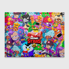 Обложка для студенческого билета с принтом BRAWL STARS SPROUT | СПРАУТ в городе Новоалтайск, натуральная кожа | Размер: 11*8 см; Печать на всей внешней стороне | Тематика изображения на принте: bibi | brawl stars | coach mike | crow | evil gene | gale | gene | leon | leon shark | max | mecha crow | mortis | mr.p | nani | phoenix | sally leon | sandy | spike | sprout | tara | virus 8 bit | werewolf | ворон | джин | оборотень