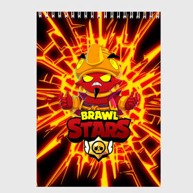 Скетчбук с принтом BRAWL STARS EVIL GENE ДЖИН в городе Новоалтайск, 100% бумага
 | 48 листов, плотность листов — 100 г/м2, плотность картонной обложки — 250 г/м2. Листы скреплены сверху удобной пружинной спиралью | bibi | brawl stars | coach mike | crow | evil gene | gale | gene | leon | leon shark | max | mecha crow | mortis | mr.p | nani | phoenix | sally leon | sandy | spike | sprout | tara | virus 8 bit | werewolf | ворон | джин | оборотень