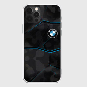 Чехол для iPhone 12 Pro Max с принтом BMW в городе Новоалтайск, Силикон |  | Тематика изображения на принте: abstract | avto | bmw | bmw 2020 | bmw performance | brand | car | geometry | motorsport | sport | texture | абстракция | авто | автомобильные | бмв | бренд | геометрия | машины | моторспорт | спорт | текстура