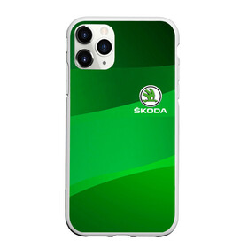 Чехол для iPhone 11 Pro Max матовый с принтом LAND ROVER в городе Новоалтайск, Силикон |  | abstract | auto | brand | car | geometry | landrover | sport | texture | абстракция | авто | автомобильные | бренд | геометрия | классика | ленд ровер | лэнд ровер | машины | модные | спорт | стиль | текстура