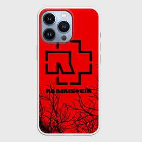 Чехол для iPhone 13 Pro с принтом RAMMSTEIN | РАМШТАЙН в городе Новоалтайск,  |  | lindemann | lm | rammstein | rock | кристиан лоренц | линдеманн | лм | музыка | рамштайн | рок | тилль линдеманн