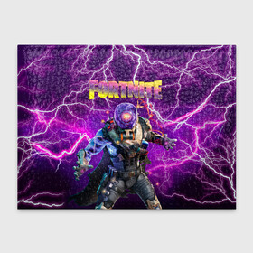 Обложка для студенческого билета с принтом Fortnite Cyclo Outfit в городе Новоалтайск, натуральная кожа | Размер: 11*8 см; Печать на всей внешней стороне | Тематика изображения на принте: chapter 2 | cyclo | cyclo fortnite 3 | cyclo outfit | fortnite | fortnite cyclo | season 3 | skeen cyclo | сезон 3 | скин циклоп | фортнайт | фортнайт 13 | фортнайт 3 | фортнайт cyclo | фортнайт глава 2 | цикло | цикло аутфит | цикло фортнайт | ци