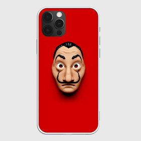 Чехол для iPhone 12 Pro Max с принтом БУМАЖНЫЙ ДОМ в городе Новоалтайск, Силикон |  | Тематика изображения на принте: bella ciao | berlin | denver | helsinki | la casa de papel | moscow | nairobi | netflix | oslo | professor | rio | spain | tokyo | белла чао | берлин | бумажный дом | денвер | испания | лиссабон | москва | найроби | нетфликс | осло | палермо