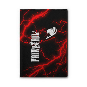 Обложка для автодокументов с принтом FAIRY TAIL / ХВОСТ ФЕИ в городе Новоалтайск, натуральная кожа |  размер 19,9*13 см; внутри 4 больших “конверта” для документов и один маленький отдел — туда идеально встанут права | Тематика изображения на принте: fairy tail | happy | natsu | грей фуллбастер | добенгаль | иксид | кавазу | лектор | локи | люси | нацу | нацу драгнил | ничия | пантер лили | тока | фейри тейл | фрош | хвост феи | хэппи | чарли | эрза