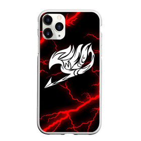 Чехол для iPhone 11 Pro Max матовый с принтом FAIRY TAIL ХВОСТ ФЕИ в городе Новоалтайск, Силикон |  | fairy tail | happy | natsu | грей фуллбастер | добенгаль | иксид | кавазу | лектор | локи | люси | нацу | нацу драгнил | ничия | пантер лили | тока | фейри тейл | фрош | хвост феи | хэппи | чарли | эрза