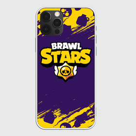Чехол для iPhone 12 Pro Max с принтом BRAWL STARS БРАВЛ СТАРС в городе Новоалтайск, Силикон |  | Тематика изображения на принте: 8 bit | 8бит | brawl | cnfhc | crow | hfdk | leon | logo | sandy | skull | spike | stars | бравл | бравла | браво | игра | игры | икфцд | кроу | леон | лого | логотип | символ | спайк | старс | старса | сэнди | череп | ыефкы