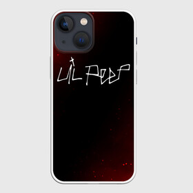 Чехол для iPhone 13 mini с принтом LIL PEEP   ЛИЛ ПИП в городе Новоалтайск,  |  | beautiful | daddy | heart | life | lil | lilpeep | music | peep | rap | rapper | rip | tattoo | лил | лилпип | литл | лого | музыка | папочка | пип | рип | рожица | рэп | рэпер | рэперы | сердечко | сердце | символ | тату | татуировки