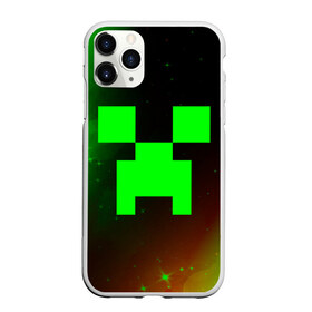 Чехол для iPhone 11 Pro Max матовый с принтом MINECRAFT МАЙНКРАФТ в городе Новоалтайск, Силикон |  | craft | creeper | dungeons | game | games | logo | mine | minecraft | miner | rhfan | vfqy | vfqyrhfan | zombie | данжен | зомби | игра | игры | крафт | крипер | лого | логотип | майкрафт | майн | майнкрафт | символ | скфае | ьшту | ьштускфае