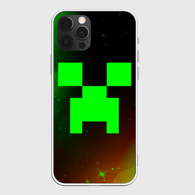 Чехол для iPhone 12 Pro Max с принтом MINECRAFT МАЙНКРАФТ в городе Новоалтайск, Силикон |  | craft | creeper | dungeons | game | games | logo | mine | minecraft | miner | rhfan | vfqy | vfqyrhfan | zombie | данжен | зомби | игра | игры | крафт | крипер | лого | логотип | майкрафт | майн | майнкрафт | символ | скфае | ьшту | ьштускфае