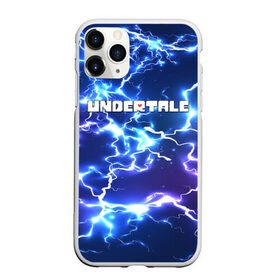 Чехол для iPhone 11 Pro Max матовый с принтом UNDERTALE АНДЕРТЕЙЛ в городе Новоалтайск, Силикон |  | asriel dreemurr | chara | frisk | gaster blaster | heart | sans | undertale | азриэль дримурр | андертейл | гастер | меттатон | санс | сердце | фриск | чара