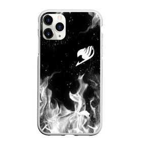 Чехол для iPhone 11 Pro Max матовый с принтом FAIRY TAIL ХВОСТ ФЕИ в городе Новоалтайск, Силикон |  | fairy tail | happy | natsu | грей фуллбастер | добенгаль | иксид | кавазу | лектор | локи | люси | нацу | нацу драгнил | ничия | пантер лили | тока | фейри тейл | фрош | хвост феи | хэппи | чарли | эрза