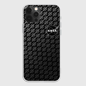 Чехол для iPhone 12 Pro Max с принтом NASA в городе Новоалтайск, Силикон |  | Тематика изображения на принте: alien | elon | mask | musk | nasa | space x | star | ufo | америка | американский | астронавт | гуманоид | звезды | земля | зона 51 | илон | инопланетянин | космонавт | космос | луна | марс | маск | наса | нло | планета | пришелец