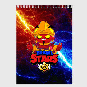 Скетчбук с принтом BRAWL STARS EVIL GENE ДЖИН в городе Новоалтайск, 100% бумага
 | 48 листов, плотность листов — 100 г/м2, плотность картонной обложки — 250 г/м2. Листы скреплены сверху удобной пружинной спиралью | bibi | brawl stars | coach mike | crow | evil gene | gale | gene | leon | leon shark | max | mecha crow | mortis | mr.p | nani | phoenix | sally leon | sandy | spike | sprout | tara | virus 8 bit | werewolf | ворон | джин | оборотень