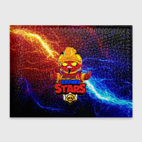 Обложка для студенческого билета с принтом BRAWL STARS EVIL GENE | ДЖИН в городе Новоалтайск, натуральная кожа | Размер: 11*8 см; Печать на всей внешней стороне | Тематика изображения на принте: bibi | brawl stars | coach mike | crow | evil gene | gale | gene | leon | leon shark | max | mecha crow | mortis | mr.p | nani | phoenix | sally leon | sandy | spike | sprout | tara | virus 8 bit | werewolf | ворон | джин | оборотень