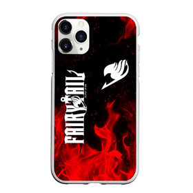 Чехол для iPhone 11 Pro Max матовый с принтом FAIRY TAIL ХВОСТ ФЕИ в городе Новоалтайск, Силикон |  | fairy tail | happy | natsu | грей фуллбастер | добенгаль | иксид | кавазу | лектор | локи | люси | нацу | нацу драгнил | ничия | пантер лили | тока | фейри тейл | фрош | хвост феи | хэппи | чарли | эрза