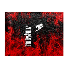 Обложка для студенческого билета с принтом FAIRY TAIL / ХВОСТ ФЕИ в городе Новоалтайск, натуральная кожа | Размер: 11*8 см; Печать на всей внешней стороне | Тематика изображения на принте: fairy tail | happy | natsu | грей фуллбастер | добенгаль | иксид | кавазу | лектор | локи | люси | нацу | нацу драгнил | ничия | пантер лили | тока | фейри тейл | фрош | хвост феи | хэппи | чарли | эрза
