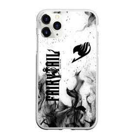 Чехол для iPhone 11 Pro матовый с принтом FAIRY TAIL ХВОСТ ФЕИ в городе Новоалтайск, Силикон |  | fairy tail | happy | natsu | грей фуллбастер | добенгаль | иксид | кавазу | лектор | локи | люси | нацу | нацу драгнил | ничия | пантер лили | тока | фейри тейл | фрош | хвост феи | хэппи | чарли | эрза