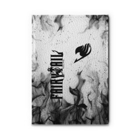 Обложка для автодокументов с принтом FAIRY TAIL / ХВОСТ ФЕИ в городе Новоалтайск, натуральная кожа |  размер 19,9*13 см; внутри 4 больших “конверта” для документов и один маленький отдел — туда идеально встанут права | Тематика изображения на принте: fairy tail | happy | natsu | грей фуллбастер | добенгаль | иксид | кавазу | лектор | локи | люси | нацу | нацу драгнил | ничия | пантер лили | тока | фейри тейл | фрош | хвост феи | хэппи | чарли | эрза