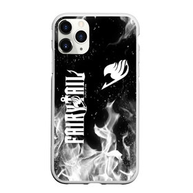 Чехол для iPhone 11 Pro матовый с принтом FAIRY TAIL ХВОСТ ФЕИ в городе Новоалтайск, Силикон |  | fairy tail | happy | natsu | грей фуллбастер | добенгаль | иксид | кавазу | лектор | локи | люси | нацу | нацу драгнил | ничия | пантер лили | тока | фейри тейл | фрош | хвост феи | хэппи | чарли | эрза